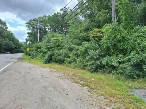 0 S County Trail South Kingstown RI 02879