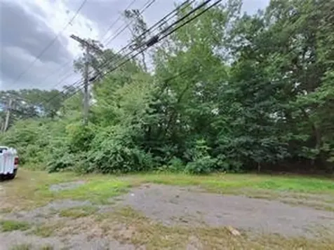0 S County Trail South Kingstown RI 02879
