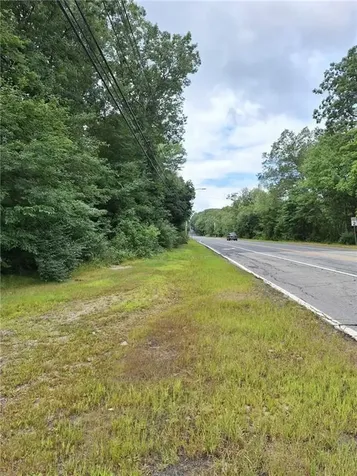 0 S County Trail South Kingstown RI 02879