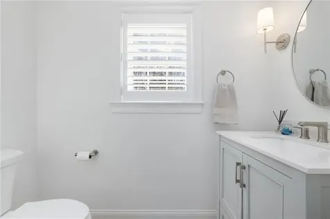 25 Franklin Road East Greenwich RI 02818