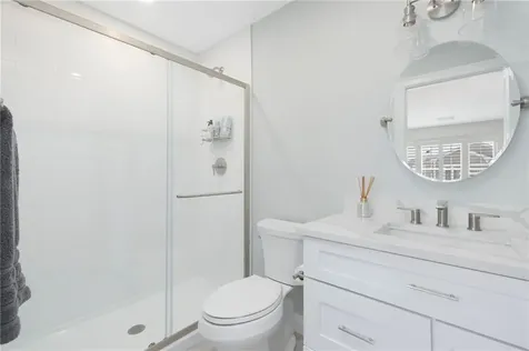 25 Franklin Road East Greenwich RI 02818