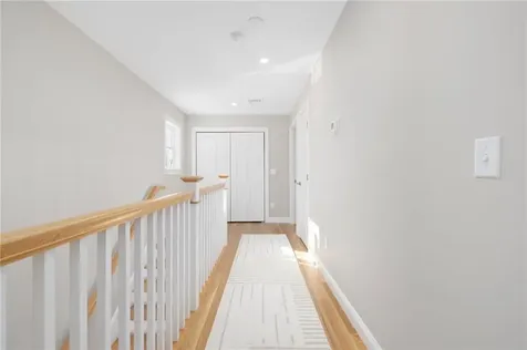 25 Franklin Road East Greenwich RI 02818