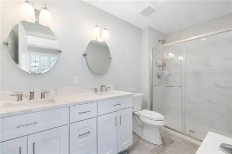 25 Franklin Road East Greenwich RI 02818