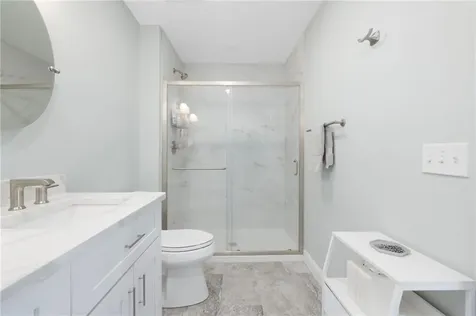 25 Franklin Road East Greenwich RI 02818