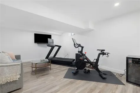 25 Franklin Road East Greenwich RI 02818