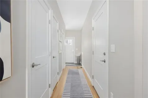 25 Franklin Road East Greenwich RI 02818