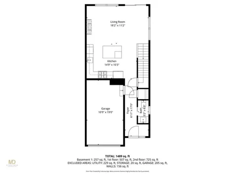 25 Franklin Road East Greenwich RI 02818