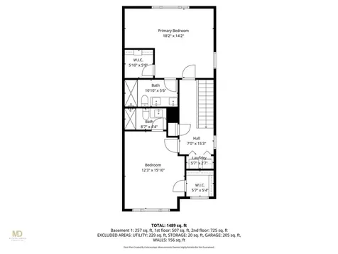 25 Franklin Road East Greenwich RI 02818