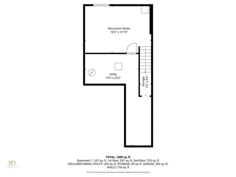 25 Franklin Road East Greenwich RI 02818