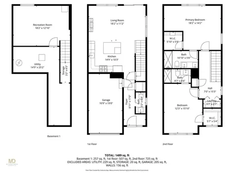 25 Franklin Road East Greenwich RI 02818