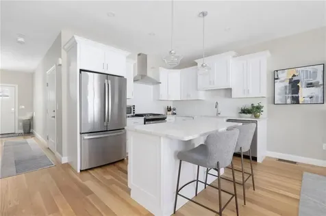 25 Franklin Road East Greenwich RI 02818