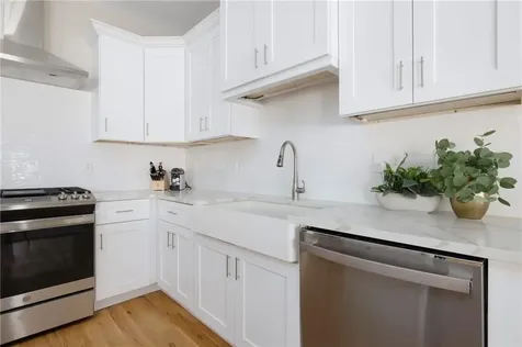 25 Franklin Road East Greenwich RI 02818