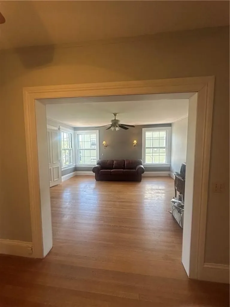 234 Norwood Avenue Cranston RI 02905