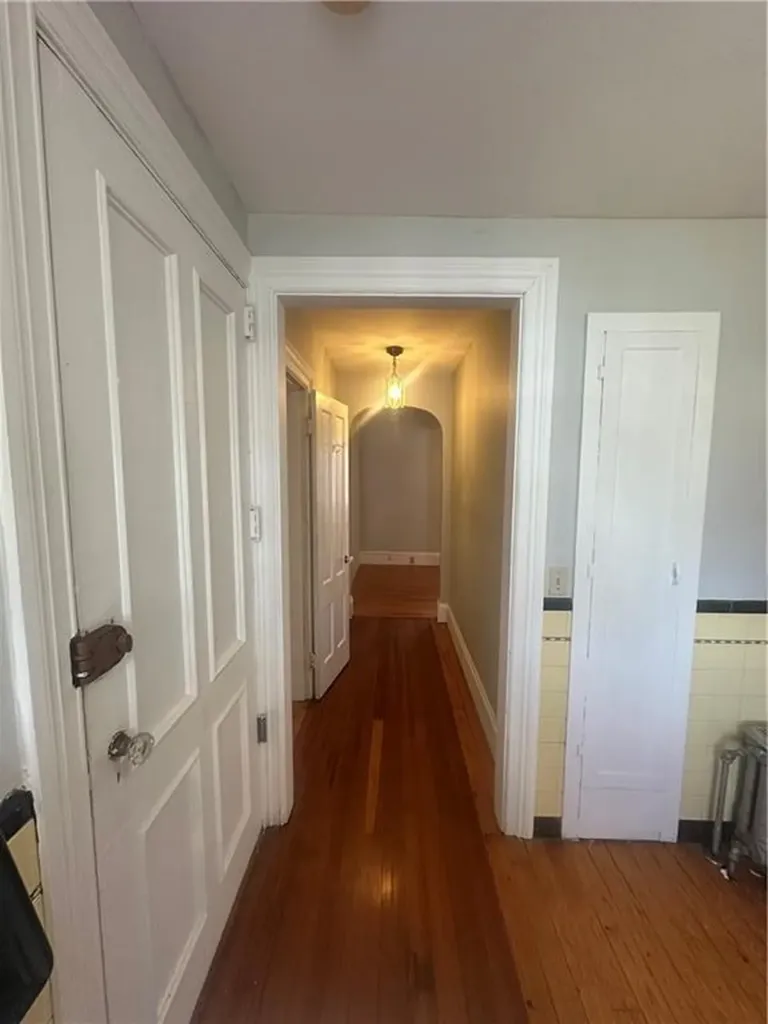 234 Norwood Avenue Cranston RI 02905