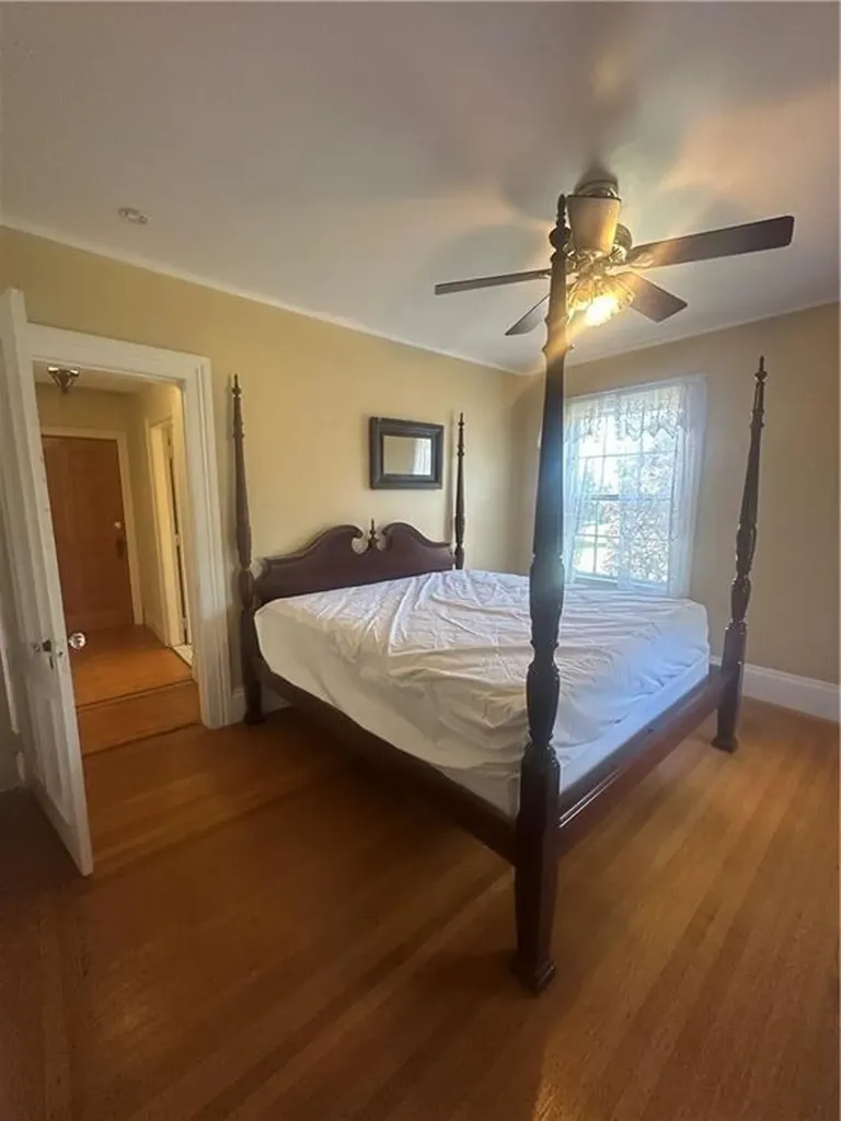 234 Norwood Avenue Cranston RI 02905