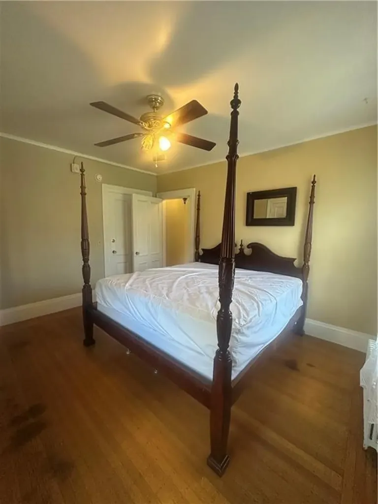 234 Norwood Avenue Cranston RI 02905