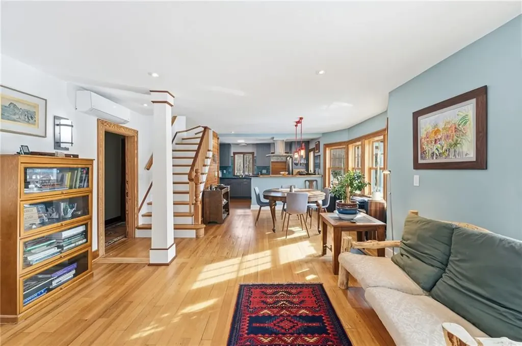 65 Columbia Heights Oval Circle Charlestown RI 02813