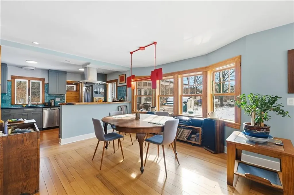 65 Columbia Heights Oval Circle Charlestown RI 02813