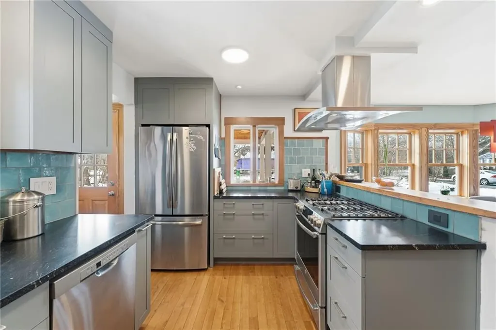 65 Columbia Heights Oval Circle Charlestown RI 02813