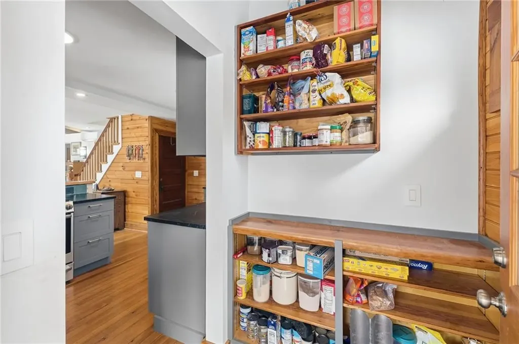 65 Columbia Heights Oval Circle Charlestown RI 02813