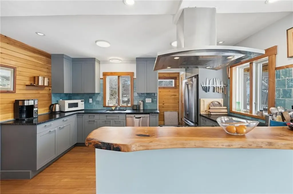 65 Columbia Heights Oval Circle Charlestown RI 02813