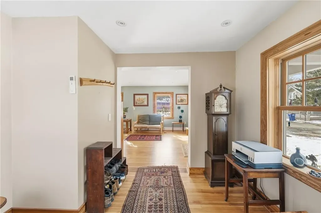 65 Columbia Heights Oval Circle Charlestown RI 02813