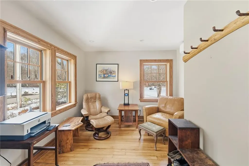 65 Columbia Heights Oval Circle Charlestown RI 02813