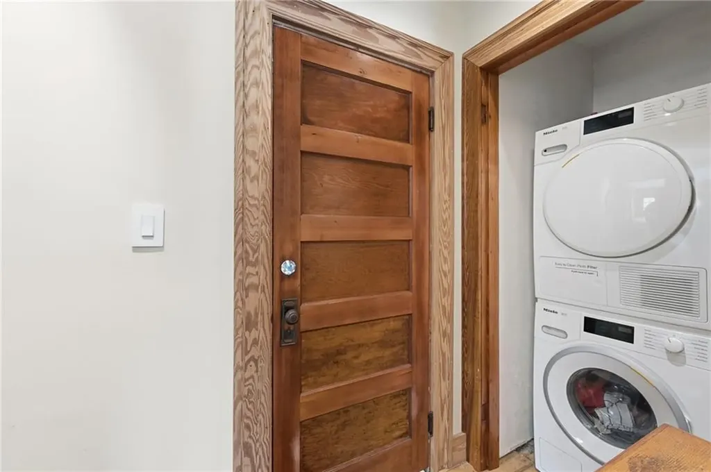 65 Columbia Heights Oval Circle Charlestown RI 02813