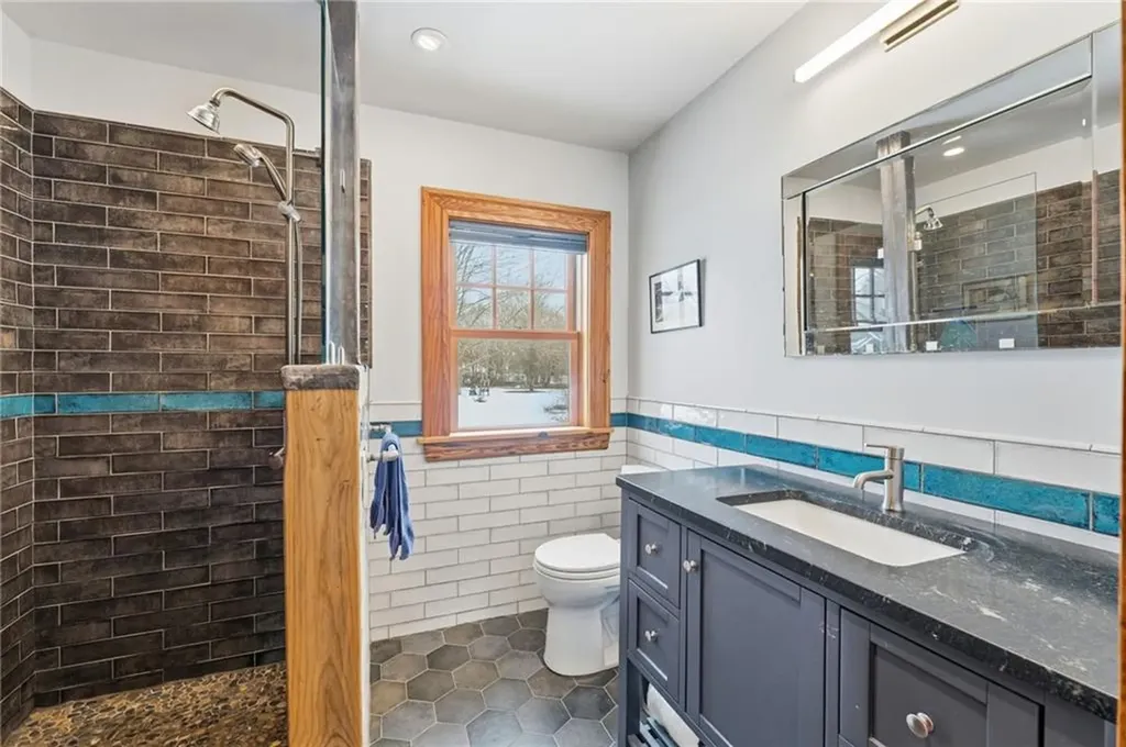 65 Columbia Heights Oval Circle Charlestown RI 02813