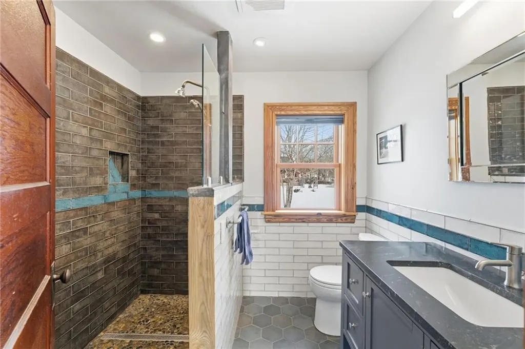 65 Columbia Heights Oval Circle Charlestown RI 02813