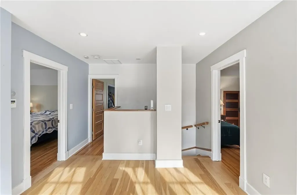 65 Columbia Heights Oval Circle Charlestown RI 02813