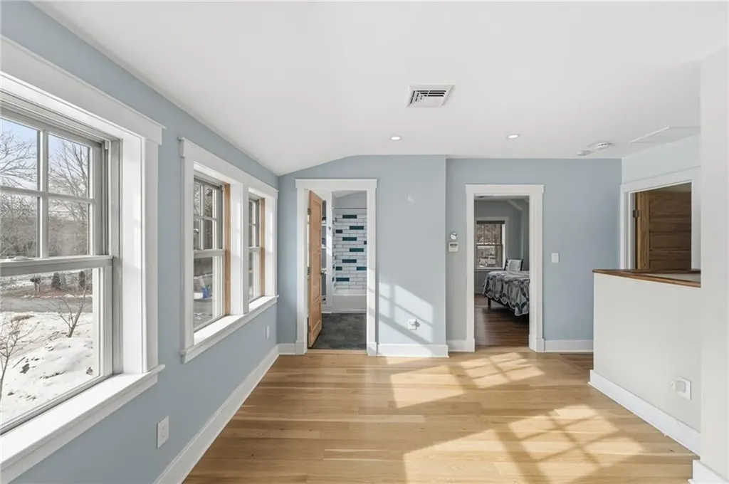 65 Columbia Heights Oval Circle Charlestown RI 02813