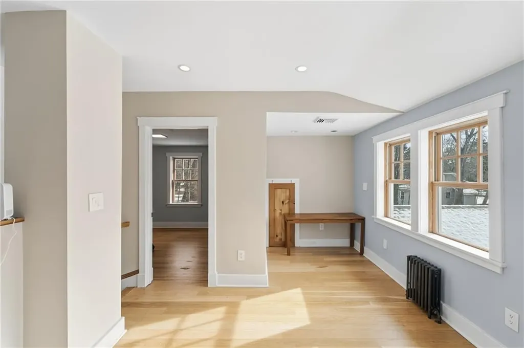 65 Columbia Heights Oval Circle Charlestown RI 02813