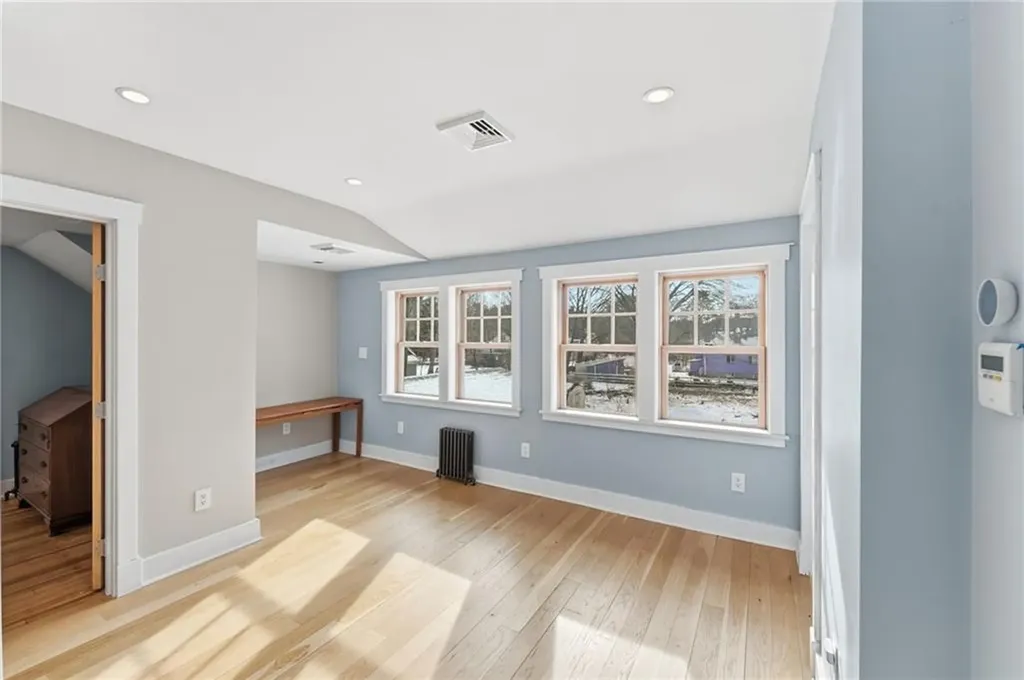 65 Columbia Heights Oval Circle Charlestown RI 02813