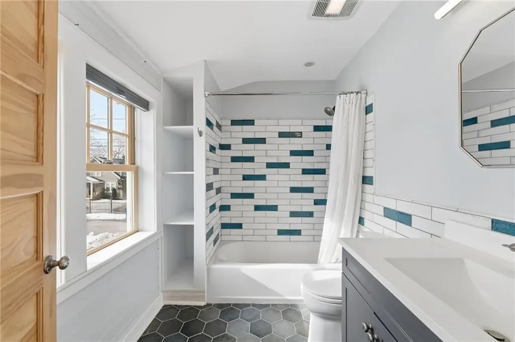 65 Columbia Heights Oval Circle Charlestown RI 02813