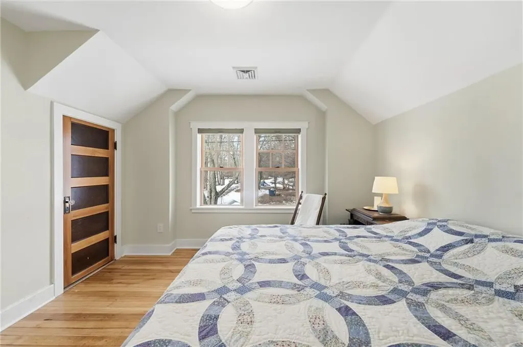 65 Columbia Heights Oval Circle Charlestown RI 02813