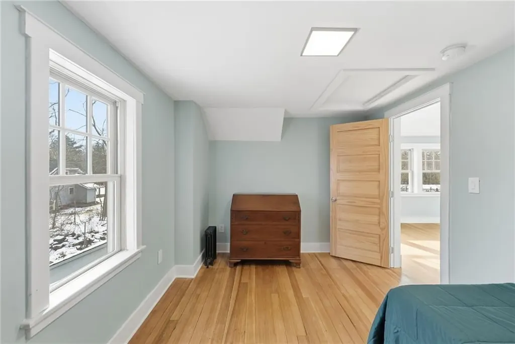 65 Columbia Heights Oval Circle Charlestown RI 02813