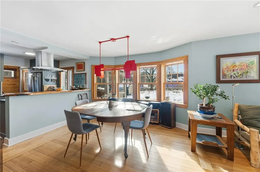 65 Columbia Heights Oval Circle Charlestown RI 02813