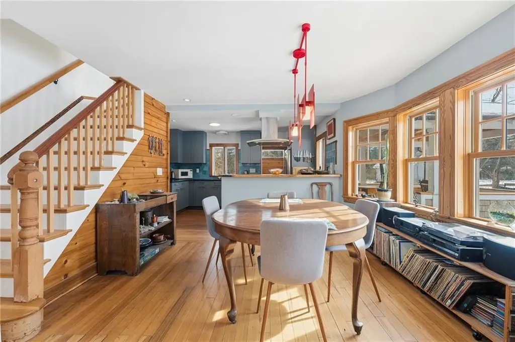 65 Columbia Heights Oval Circle Charlestown RI 02813