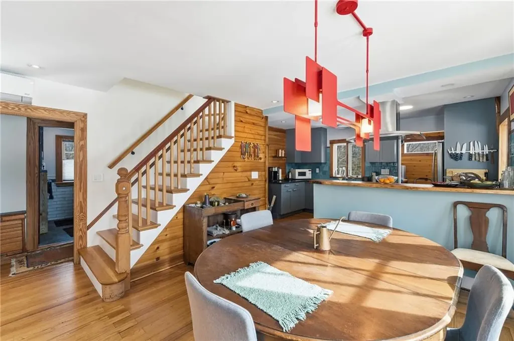 65 Columbia Heights Oval Circle Charlestown RI 02813