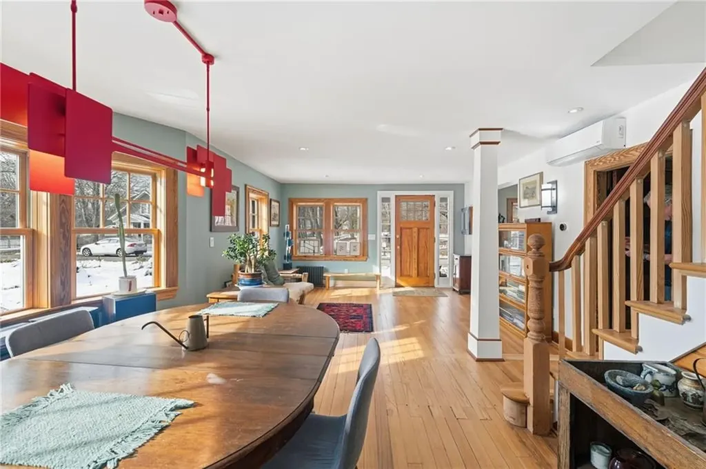 65 Columbia Heights Oval Circle Charlestown RI 02813