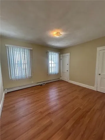 18 Hobson Avenue North Providence RI 02911