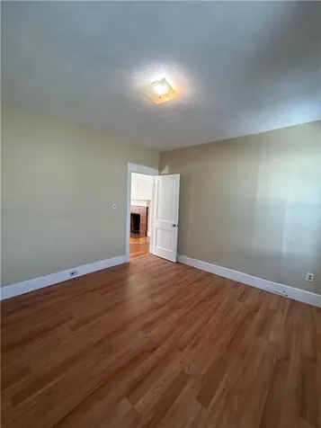 18 Hobson Avenue North Providence RI 02911