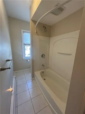 18 Hobson Avenue North Providence RI 02911