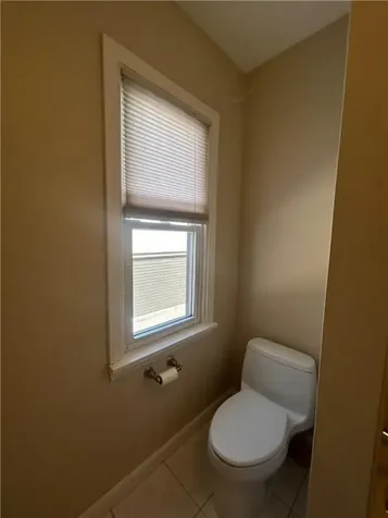 18 Hobson Avenue North Providence RI 02911