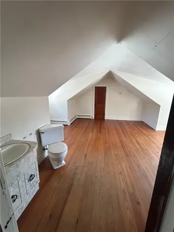 18 Hobson Avenue North Providence RI 02911