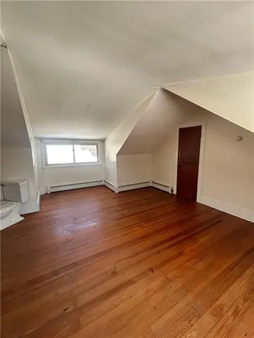 18 Hobson Avenue North Providence RI 02911