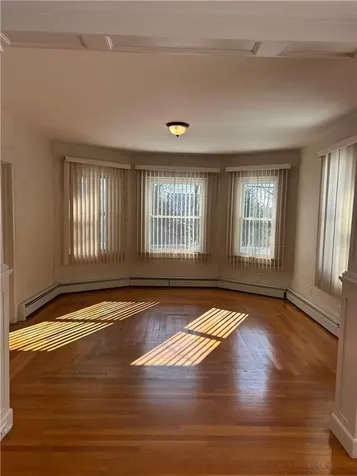 18 Hobson Avenue North Providence RI 02911