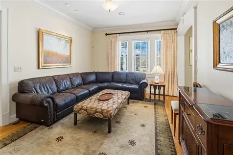 7 Eagle Drive Dartmouth MA 02748