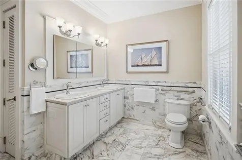 7 Eagle Drive Dartmouth MA 02748
